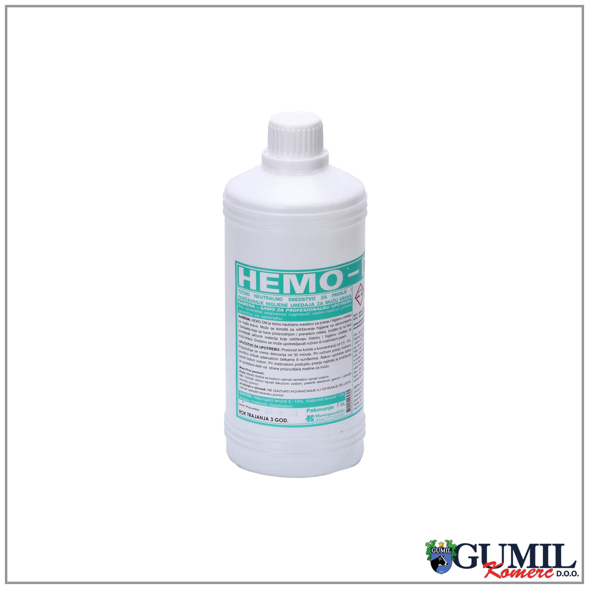hemo-dm-1l-sredstvo-za-dezinfekciju-aparata